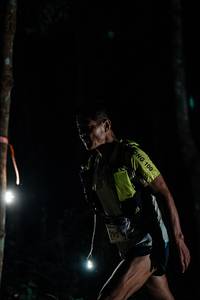 BIB: 
                            <button type="button" onclick="openModal(25262273)" class="btn btn-primary btn-sm float-right btn-popup" data-toggle="modal" data-target=".modal-high-quality">
                        <i class="fas fa-shopping-cart"></i> Add to Cart
                    </button>
                                            <button type="button" onclick="isThisMe(25262273, true)" class="btn btn-success btn-sm float-right btn-popup btn-isme hidden" data-toggle="tooltip" data-placement="bottom" title="นี่คือรูปของคุณใช่ไหม คลิกที่นี่เพื่อเอาเข้าอัลบั้ม">
                        <i class="fas fa-plus"></i> Add to album
                    </button>
                    <button type="button" onclick="isThisMe(25262273, false)" class="btn btn-warning btn-sm float-right btn-popup btn-isnotme hidden">
                        <i class="fas fa-ban"></i> Remove from album
                    </button>